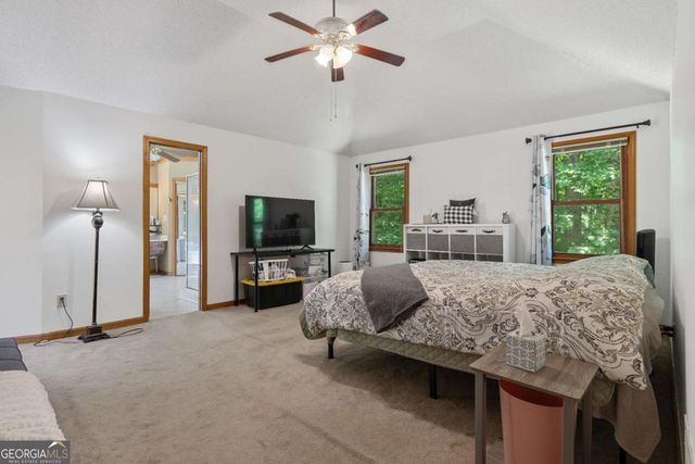 280 Deer Trace Drive, Mcdonough, GA 30253