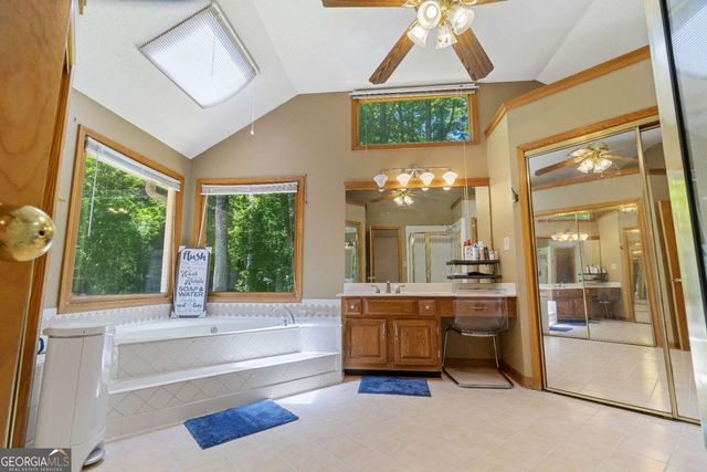 280 Deer Trace Drive, Mcdonough, GA 30253
