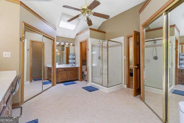 280 Deer Trace Drive, Mcdonough, GA 30253