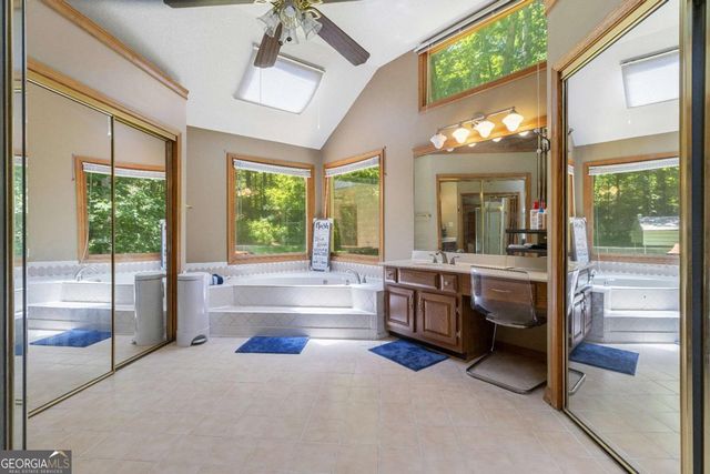 280 Deer Trace Drive, Mcdonough, GA 30253