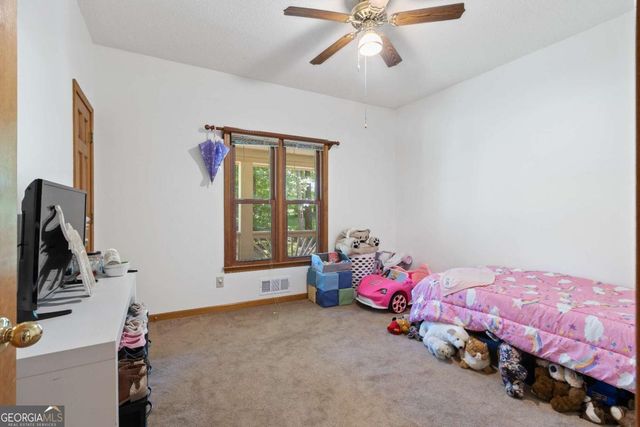 280 Deer Trace Drive, Mcdonough, GA 30253