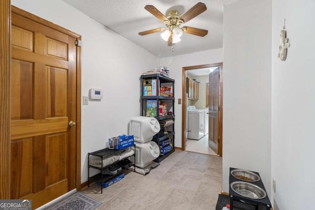280 Deer Trace Drive, Mcdonough, GA 30253