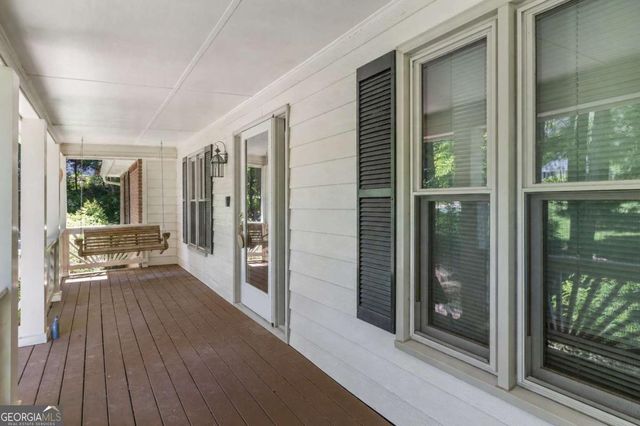 280 Deer Trace Drive, Mcdonough, GA 30253