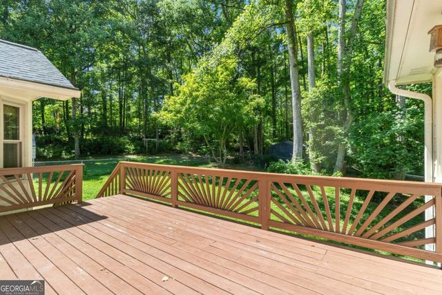 280 Deer Trace Drive, Mcdonough, GA 30253