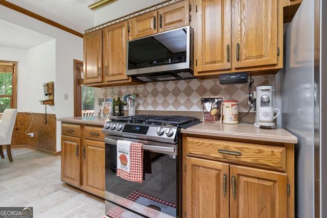 280 Deer Trace Drive, Mcdonough, GA 30253