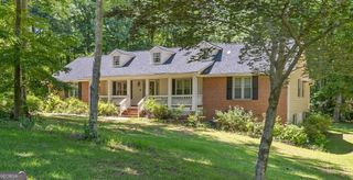 280 Deer Trace Drive, Mcdonough, GA 30253