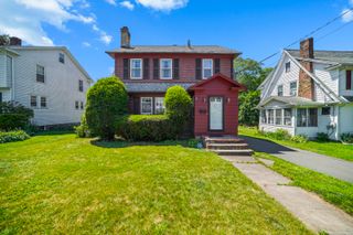71 Columbus Avenue, Meriden, CT 06451
