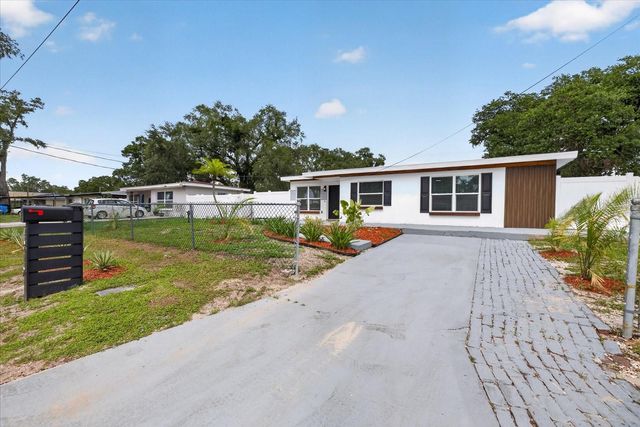 4019 MCLANE DRIVE, Tampa, FL 33610