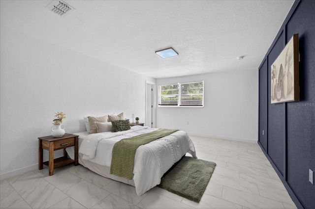 4019 MCLANE DRIVE, Tampa, FL 33610