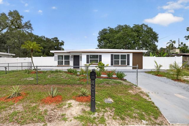 4019 MCLANE DRIVE, Tampa, FL 33610