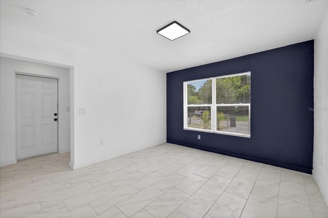 4019 MCLANE DRIVE, Tampa, FL 33610
