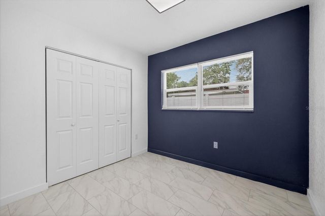 4019 MCLANE DRIVE, Tampa, FL 33610