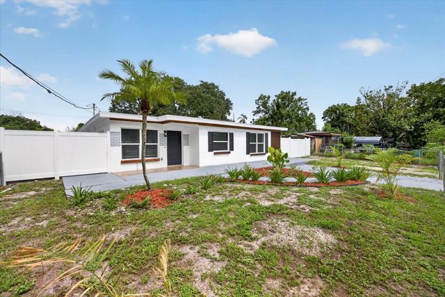 4019 MCLANE DRIVE, Tampa, FL 33610