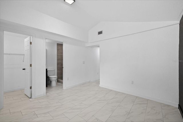 4019 MCLANE DRIVE, Tampa, FL 33610