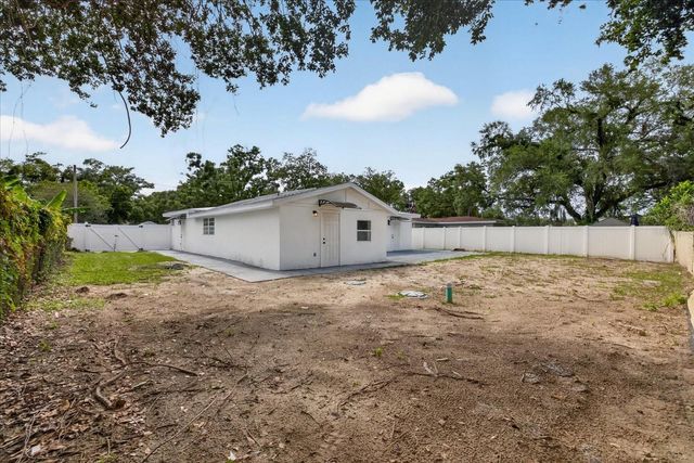 4019 MCLANE DRIVE, Tampa, FL 33610