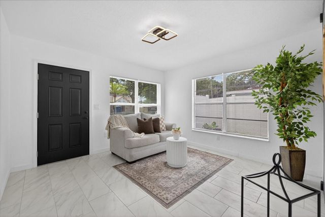 4019 MCLANE DRIVE, Tampa, FL 33610