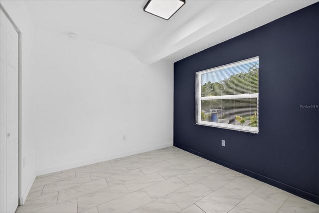 4019 MCLANE DRIVE, Tampa, FL 33610