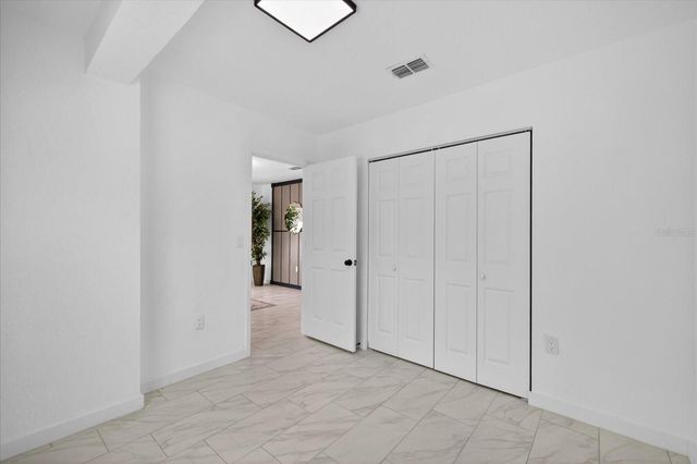 4019 MCLANE DRIVE, Tampa, FL 33610