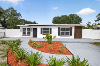 4019 MCLANE DRIVE, Tampa, FL 33610