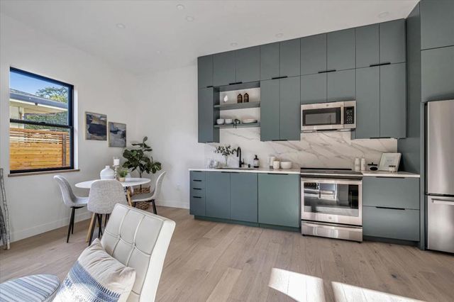 105 Darlington, Soquel, CA 95073