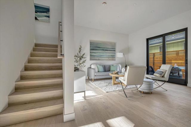 105 Darlington, Soquel, CA 95073