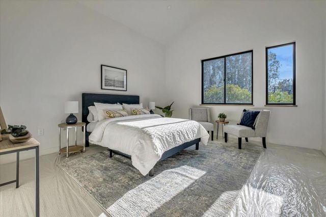 105 Darlington, Soquel, CA 95073