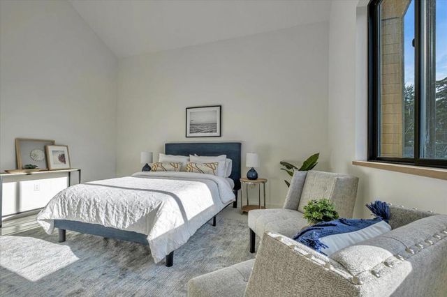 105 Darlington, Soquel, CA 95073