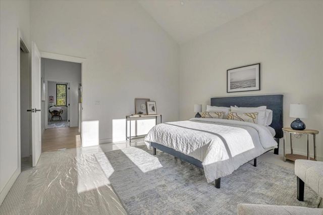 105 Darlington, Soquel, CA 95073