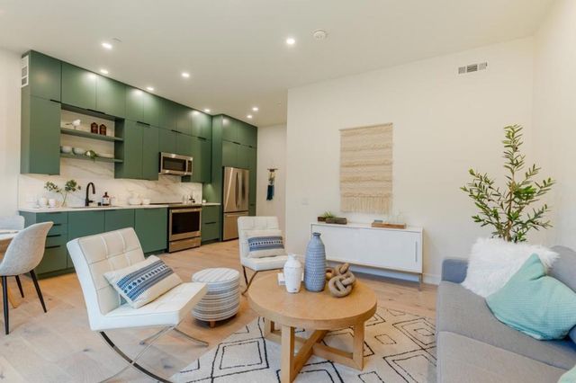 105 Darlington, Soquel, CA 95073