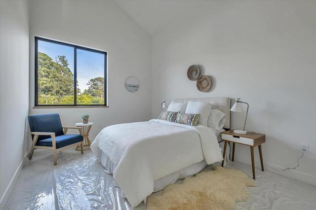 105 Darlington, Soquel, CA 95073