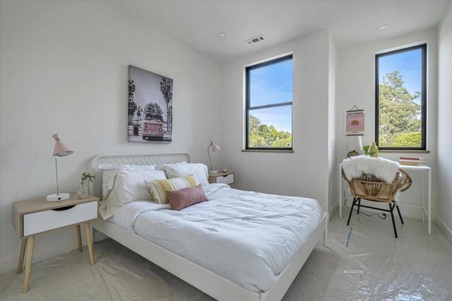 105 Darlington, Soquel, CA 95073