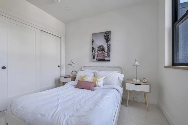 105 Darlington, Soquel, CA 95073