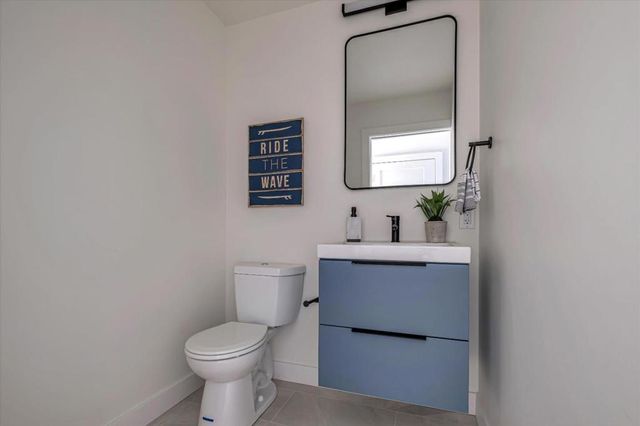 105 Darlington, Soquel, CA 95073