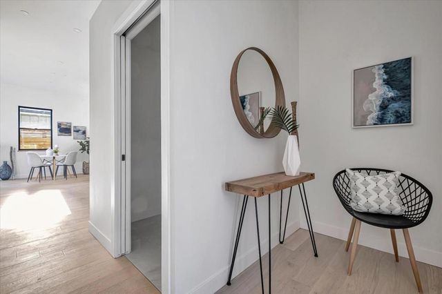 105 Darlington, Soquel, CA 95073