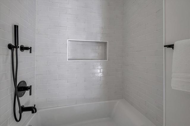 105 Darlington, Soquel, CA 95073