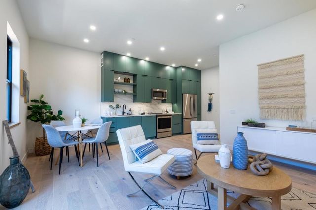 105 Darlington, Soquel, CA 95073