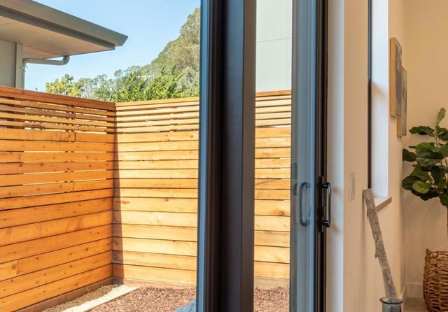 105 Darlington, Soquel, CA 95073