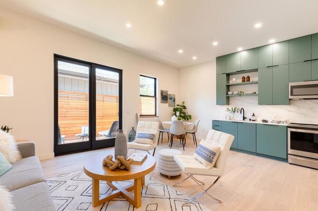 105 Darlington, Soquel, CA 95073