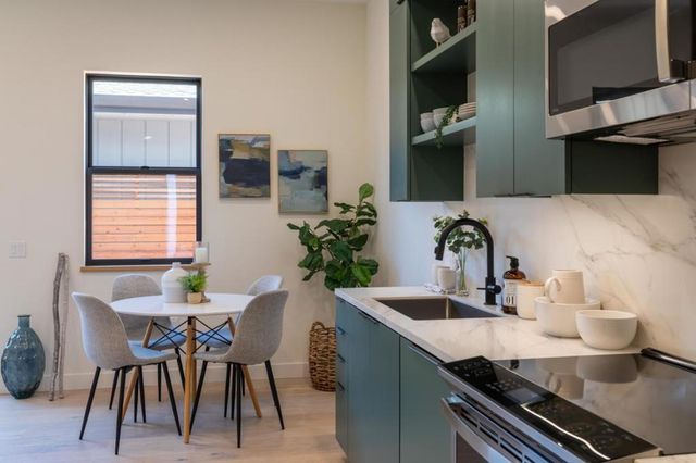 105 Darlington, Soquel, CA 95073