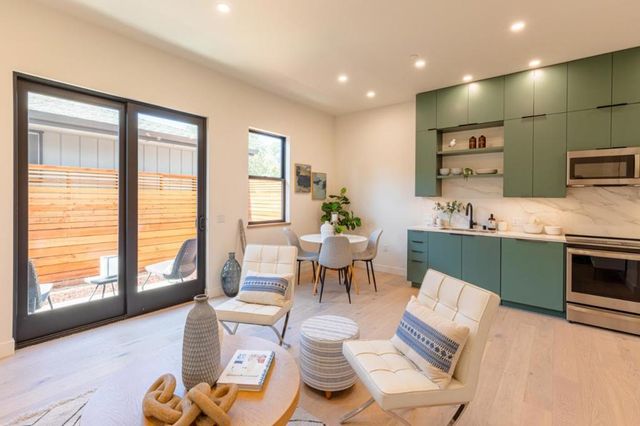 105 Darlington, Soquel, CA 95073