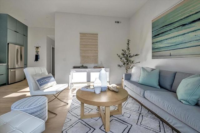 105 Darlington, Soquel, CA 95073