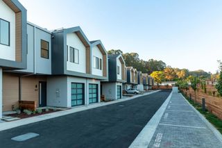 105 Darlington, Soquel, CA 95073