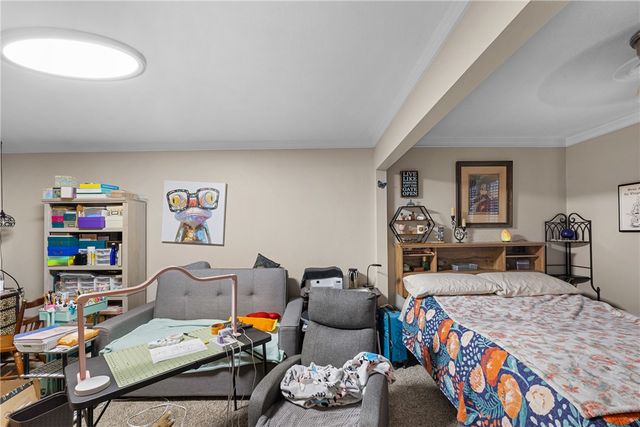 909 Westview Street, Bryan, TX 77802