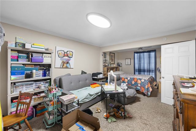 909 Westview Street, Bryan, TX 77802