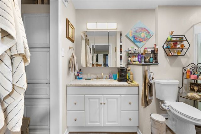 909 Westview Street, Bryan, TX 77802