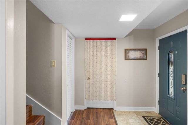 909 Westview Street, Bryan, TX 77802
