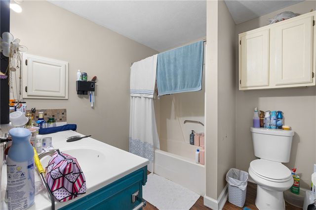 909 Westview Street, Bryan, TX 77802
