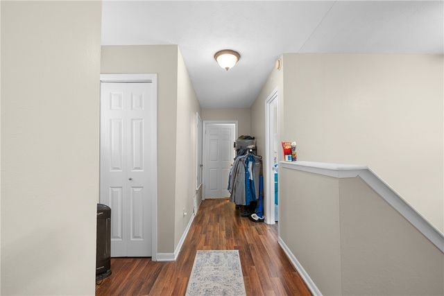 909 Westview Street, Bryan, TX 77802