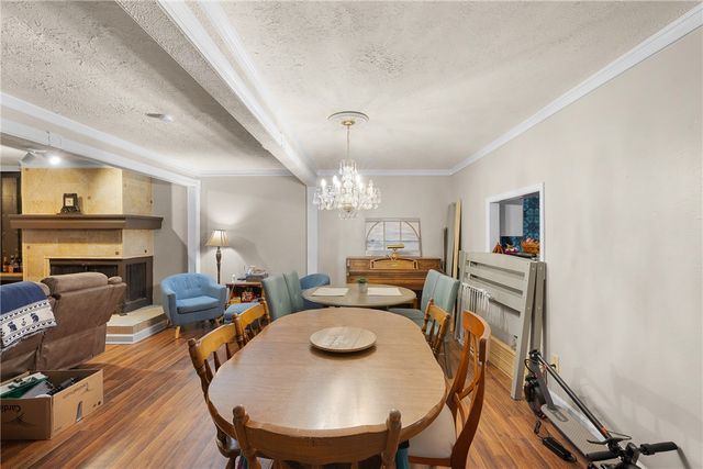 909 Westview Street, Bryan, TX 77802