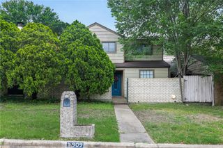 909 Westview Street, Bryan, TX 77802